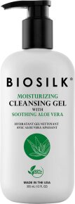 Biosilk Farouk Systems AloeVera Hand Sanitizer 355 ml