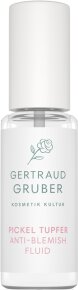 Gertraud Gruber Pickel-Tupfer 5 ml