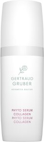 Gertraud Gruber Phyto Serum Collagen 30 ml