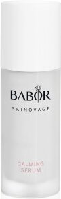 BABOR Skinovage Calming Serum 30 ml