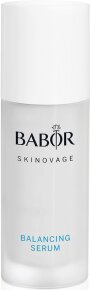 BABOR Skinovage Balancing Serum 30 ml