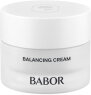 BABOR Care Balancing Cream 50 ml