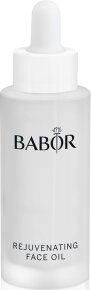 BABOR Skinovage Rejuvenating Face Oil 30 ml