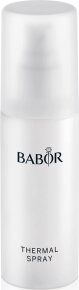BABOR Skinovage Thermal Spray 100 ml