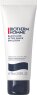 Biotherm Homme Basic Line After Shave Emulsion 75 ml