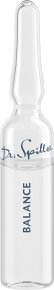 Dr. Spiller Balance The Purifying Ampoule 7 Stk.