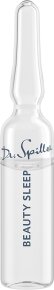 Dr. Spiller Beauty Sleep The Regenerating Ampoule 7 Stk.