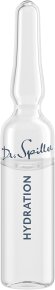 Dr. Spiller Hydration The Hyaluronic+ Ampoule 7 Stk.