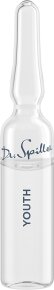 Dr. Spiller Youth The Lifting Ampoule 7 Stk.