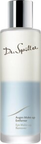 Dr. Spiller Augen Make-up Entferner 100 ml