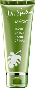 Dr. Spiller Magico Handcreme 75 ml