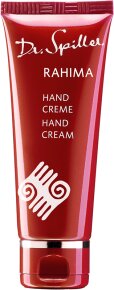 Dr. Spiller Rahima Handcreme 75 ml