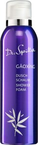 Dr. Spiller Gaoxing Duschschaum 200 ml