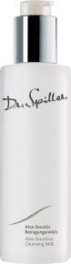 Dr. Spiller Aloe Sensitiv Reinigungsmilch 200 ml