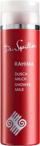 Dr. Spiller Rahima Duschmilch 200 ml