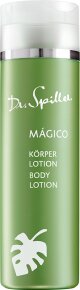 Dr. Spiller Magico Körperlotion 200 ml