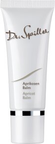 Dr. Spiller Aprikosen Balm 20 ml