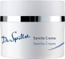Dr. Spiller Sanvita Creme 50 ml
