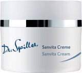Dr. Spiller Sanvita Creme 50 ml