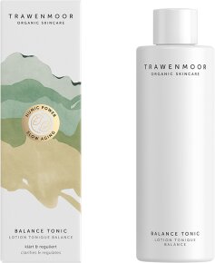 Trawenmoor Balance Tonic 200 ml