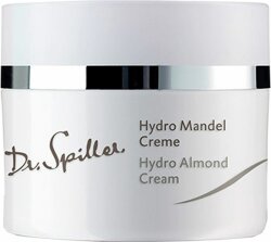 Dr. Spiller Hydro Mandel Creme 50 ml