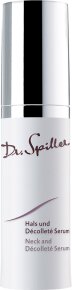 Dr. Spiller Hals und Décolleté Serum 30 ml