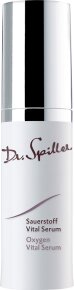 Dr. Spiller Sauerstoff Vital Serum 30 ml