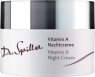 Dr. Spiller Vitamin A Nachtcreme 50 ml