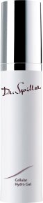 Dr. Spiller Cellular Hydro Gel 50 ml