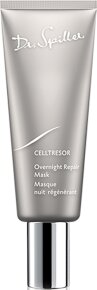 Dr. Spiller Celltresor Overnight Repair Mask 50 ml