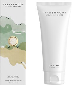 Trawenmoor Body Care 200 ml