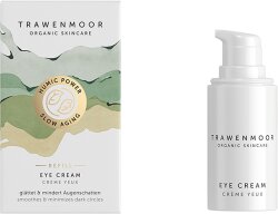 Trawenmoor Eye Cream Refill 15 ml