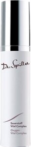 Dr. Spiller Sauerstoff Vital Complex 50 ml