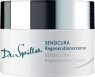 Dr. Spiller Sensicura Regenerationscreme 50 ml