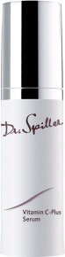 Dr. Spiller Vitamin C-Plus Serum 30 ml