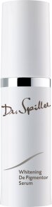 Dr. Spiller Whitening De Pigmentor Serum 30 ml