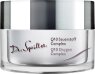 Dr. Spiller Q10 Sauerstoff Complex 50 ml