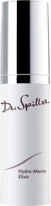 Dr. Spiller Hydro-Marin Elixir 30 ml