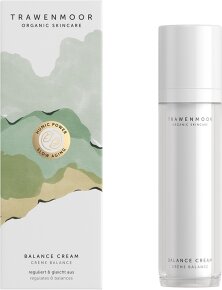 Trawenmoor Balance Cream 50 ml