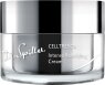 Dr. Spiller Celltresor Intense Rebuilding Cream 50 ml