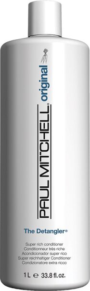 0009531113562 - Mitchell Paul Mitchell The Detangler 1000 ml