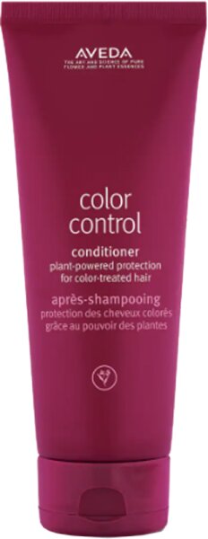 Aveda Color Control Conditioner 200 ml