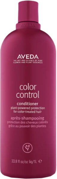 0018084037348 - Aveda Color Control Conditioner 1000 ml