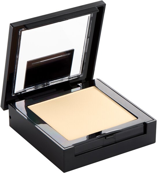 3600531384173 - Fit Me Matte & Poreless Powder (verschiedene Farbtöne) - 115 Ivory