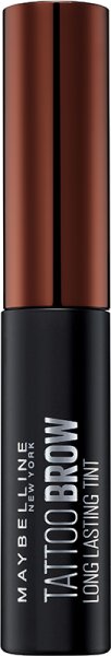 3600531417765 - Brow Tattoo Longlasting Tint (verschiedene Farbtöne) - Dark Brown