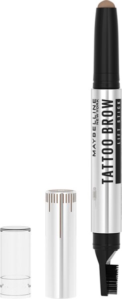 3600531650711 - Tattoo Studio Brow Lift Stick 24g (Verschiedene Farbnuancen) - Blonde