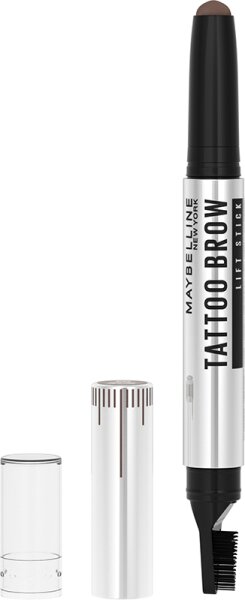 3600531650735 - Tattoo Studio Brow Lift Stick 24g (Verschiedene Farbnuancen) - Medium Brown