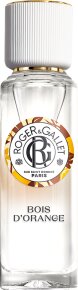 Roger & Gallet Bois d'Orange Eau Fraiche 30 ml