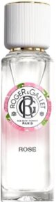 Roger & Gallet Rose Eau Fraiche 30 ml