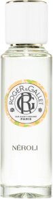 Roger & Gallet Neroli Eau Fraiche 30 ml